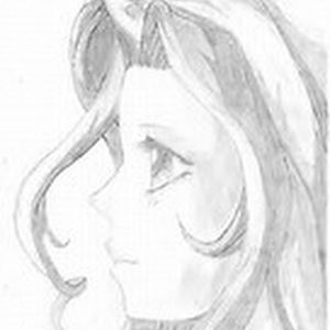 Meet your Posher, Jazmine